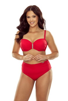 Strój kąpielowy Ashley Fragola (texture)