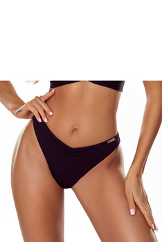 Figi Kelly Nero (texture)