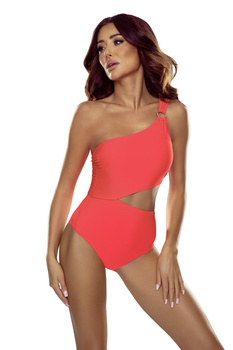 Strój kąpielowy Tori Rosa Shocking