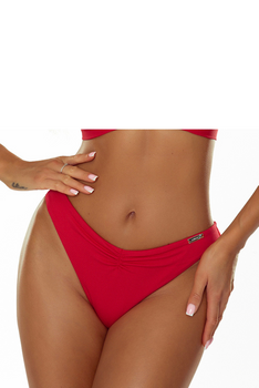 Figi Kelly Fragola (texture)