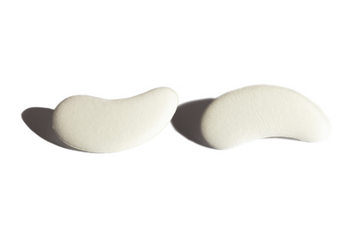 Carmen || Evita || Ashley